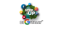 Step Up Digitally